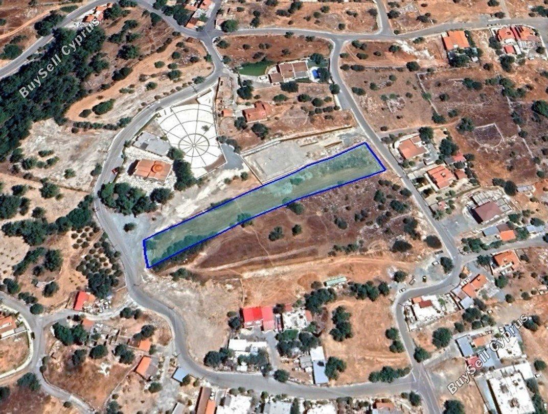 plot for sale souni zanakia limassol 1684015 image 4399331
