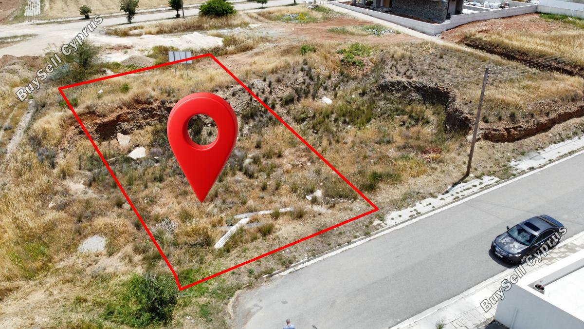 plot for sale strovolos nicosia 8571015 image 16242032