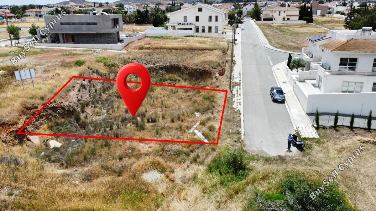plot for sale strovolos nicosia 8571015 image 16242035