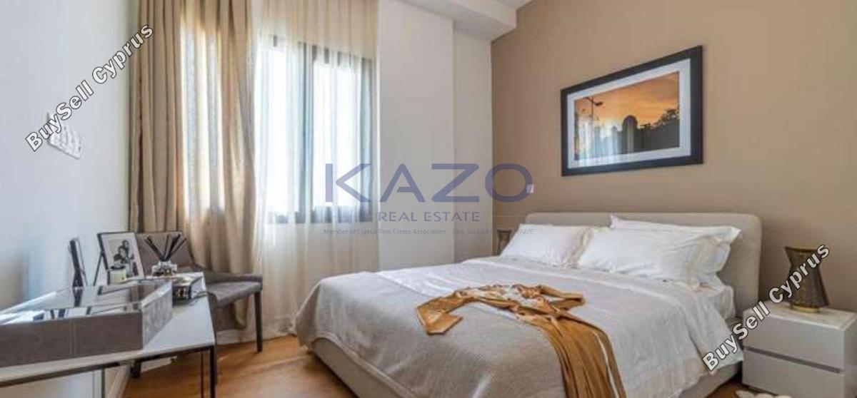 studio apartment for sale potamos germasogeias limassol 1737015 image 5971927