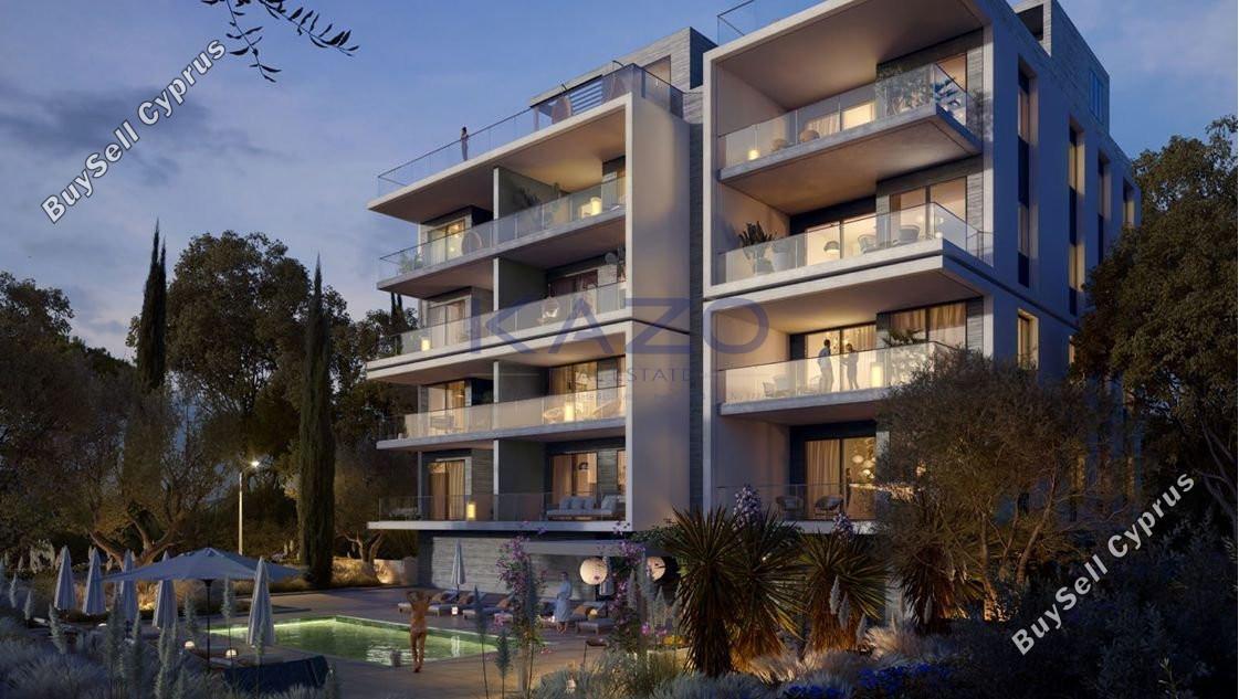 studio apartment for sale potamos germasogeias limassol 1737015 image 5971930