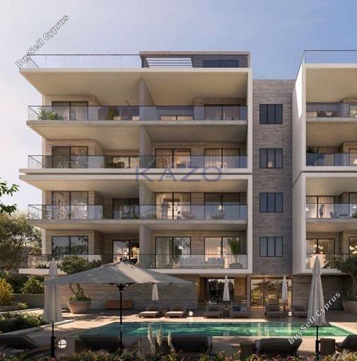 studio apartment for sale potamos germasogeias limassol 1737015 image 5971934
