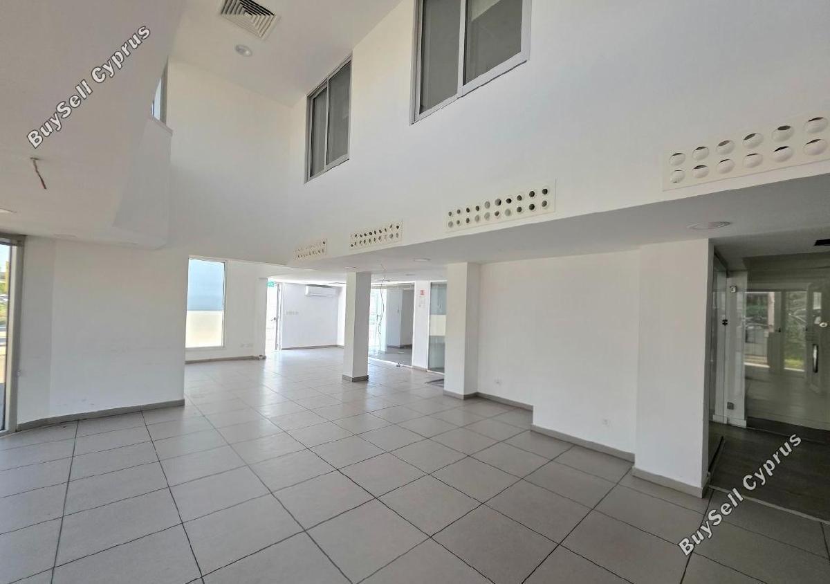 studio building for sale agios athanasios limassol 8937015 image 17657586