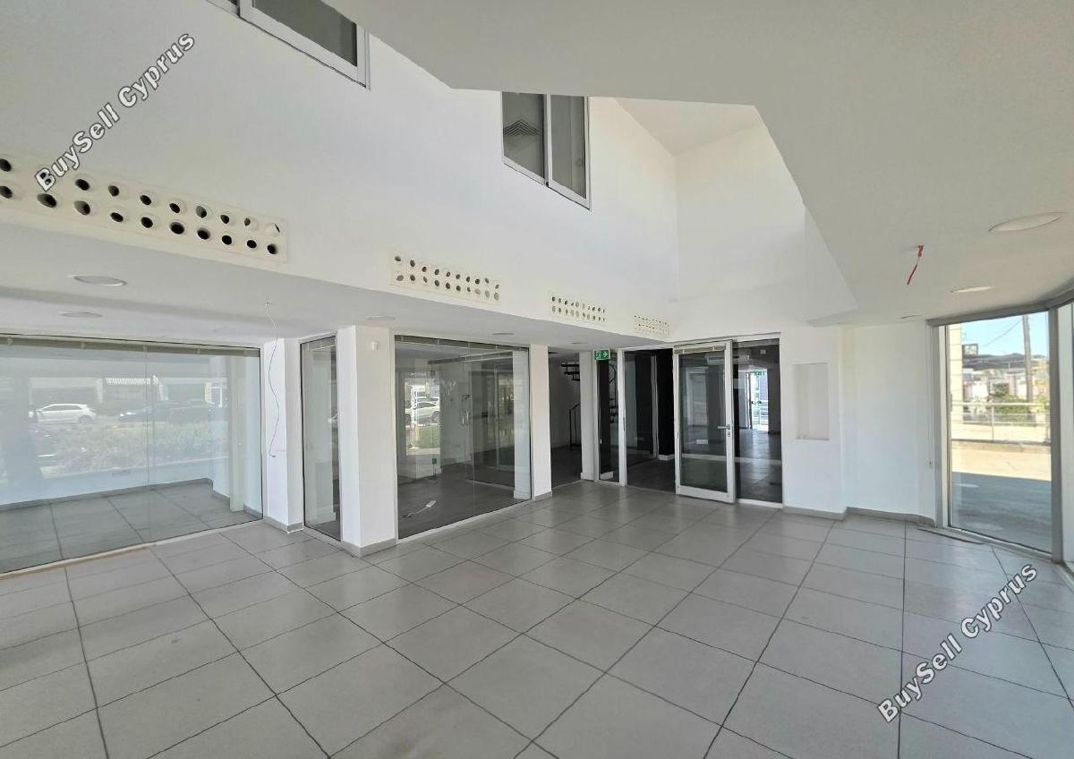 studio building for sale agios athanasios limassol 8937015 image 17657588