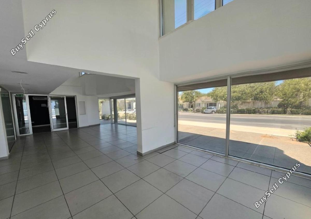 studio building for sale agios athanasios limassol 8937015 image 17657589