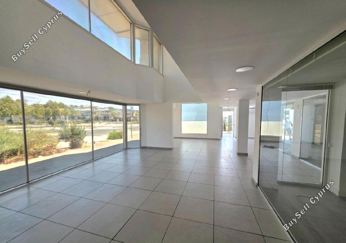 studio building for sale agios athanasios limassol 8937015 image 17657590