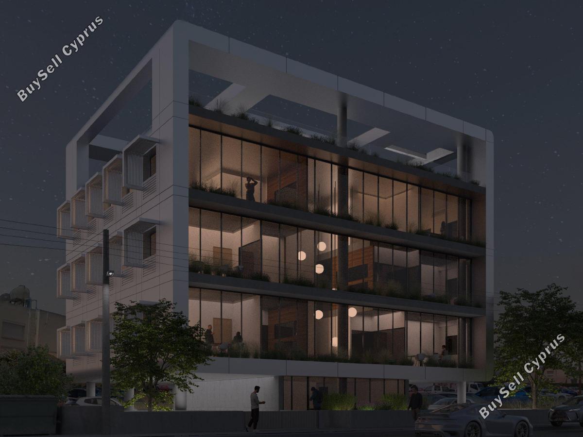 studio building for sale kato polemidia limassol 1643015 image 13206446
