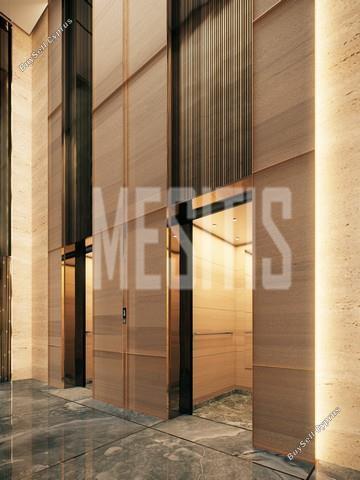 studio office for rent nicosia municipality nicosia 1319015 image 10496654