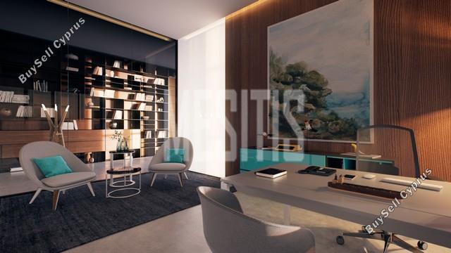 studio office for rent nicosia municipality nicosia 1319015 image 10496655