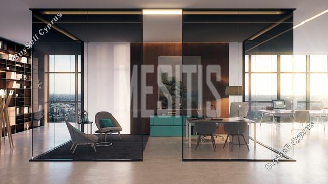 studio office for rent nicosia municipality nicosia 1319015 image 10496656