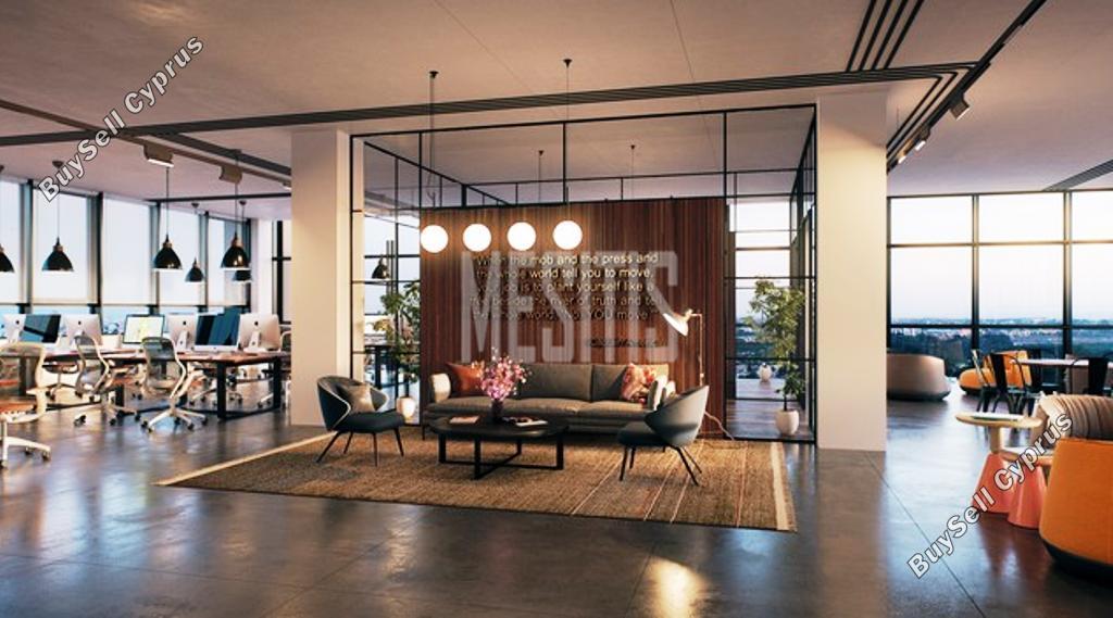 studio office for rent nicosia municipality nicosia 1319015 image 10496659