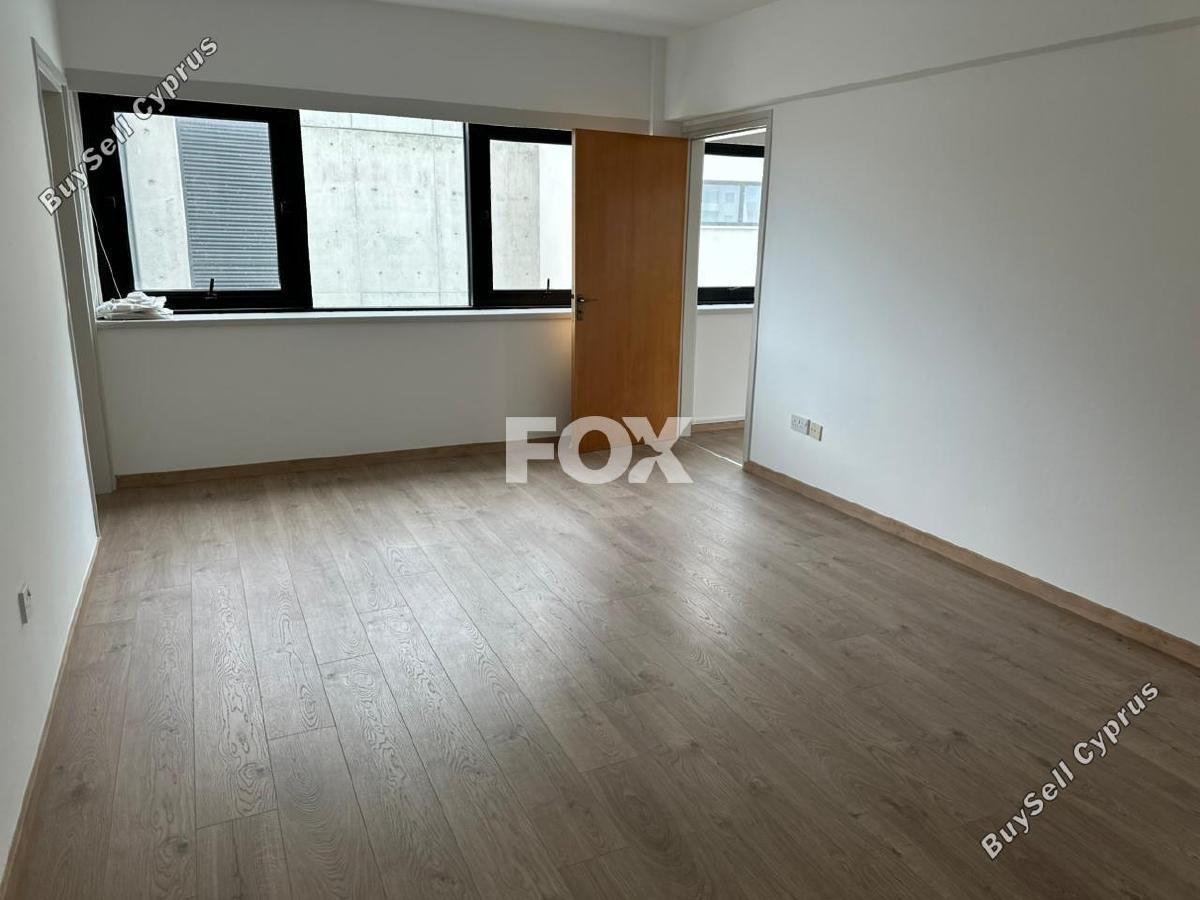 studio office for rent paphos municipality paphos 8081015 image 13089834