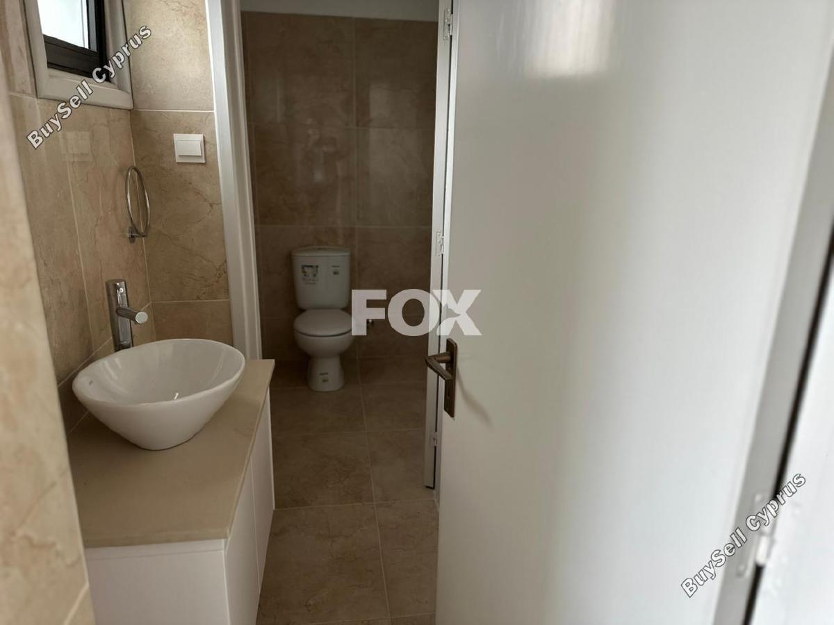 studio office for rent paphos municipality paphos 8081015 image 13089836