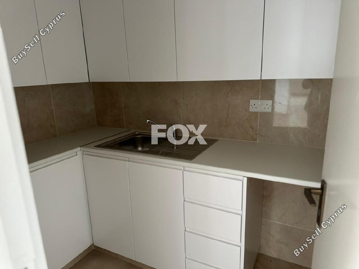studio office for rent paphos municipality paphos 8081015 image 13089838