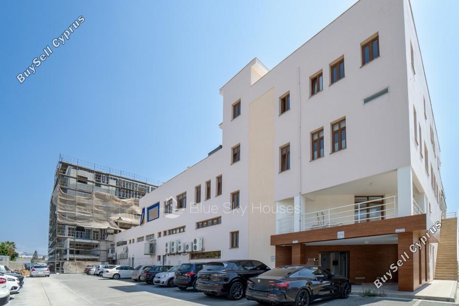 studio office for rent potamos germasogeias limassol 8604015 image 15760702