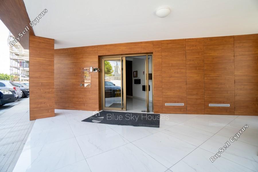 studio office for rent potamos germasogeias limassol 8604015 image 15760703