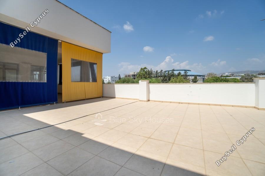 studio office for rent potamos germasogeias limassol 8604015 image 15760704