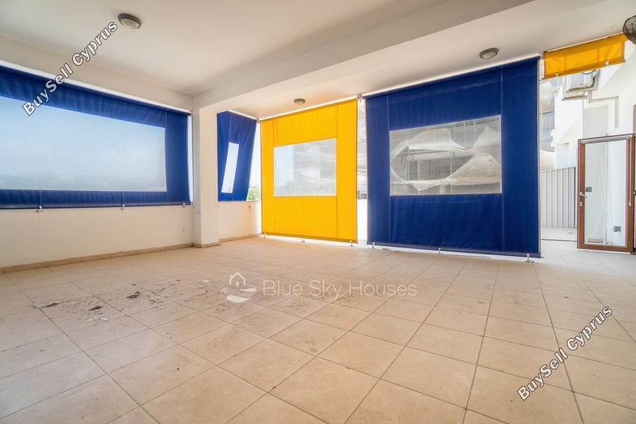 studio office for rent potamos germasogeias limassol 8604015 image 15760705
