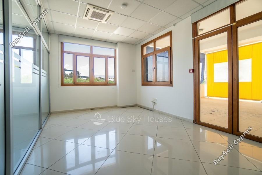 studio office for rent potamos germasogeias limassol 8604015 image 15760706