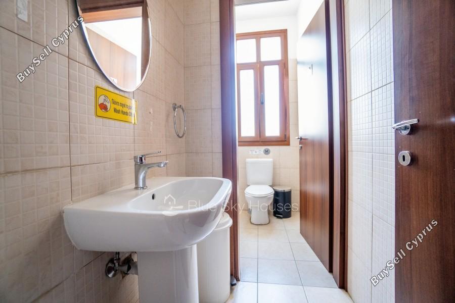 studio office for rent potamos germasogeias limassol 8604015 image 15760707