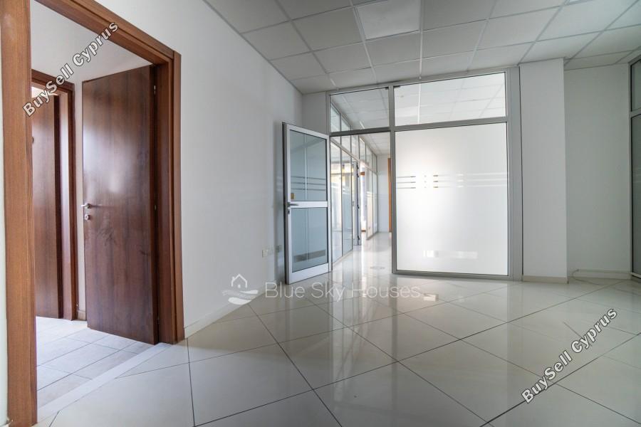 studio office for rent potamos germasogeias limassol 8604015 image 15760708