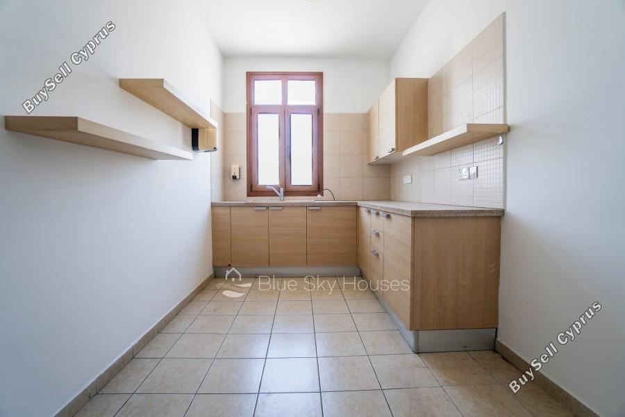 studio office for rent potamos germasogeias limassol 8604015 image 15760709