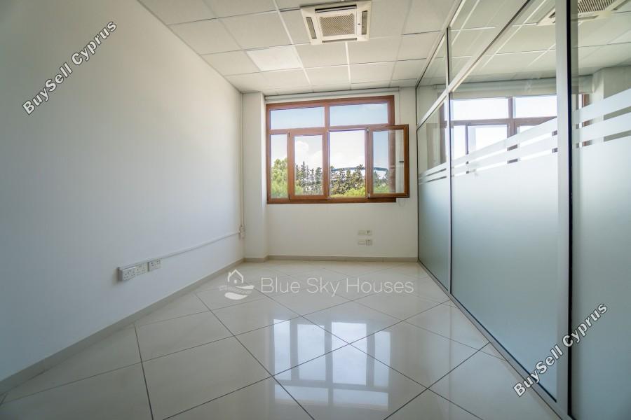 studio office for rent potamos germasogeias limassol 8604015 image 15760710