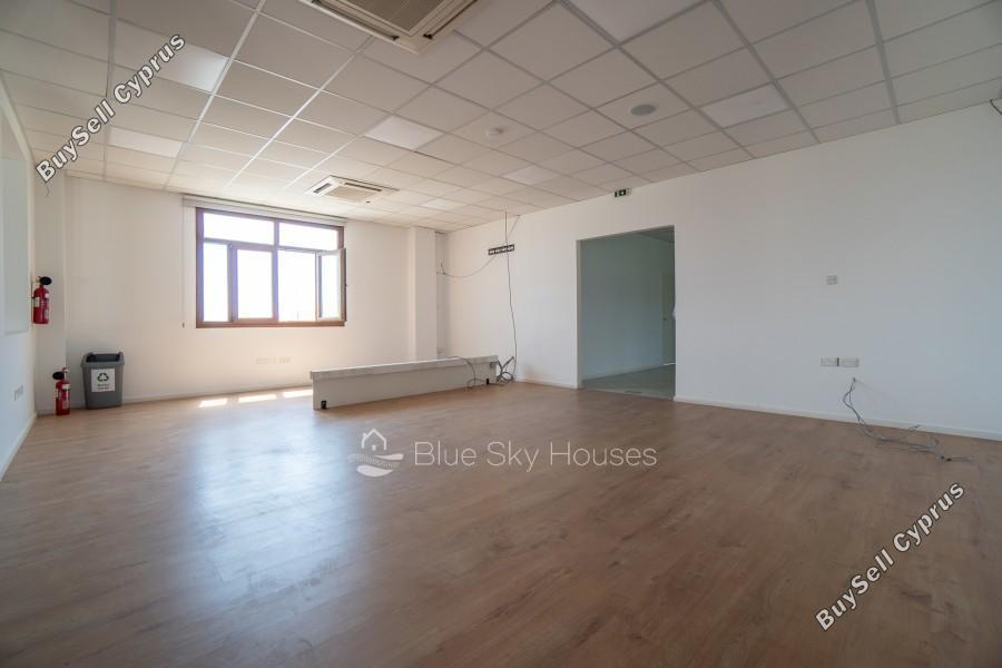 studio office for rent potamos germasogeias limassol 8604015 image 15760711