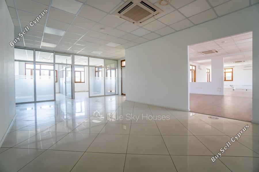 studio office for rent potamos germasogeias limassol 8604015 image 15760712