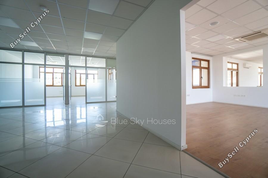 studio office for rent potamos germasogeias limassol 8604015 image 15760713
