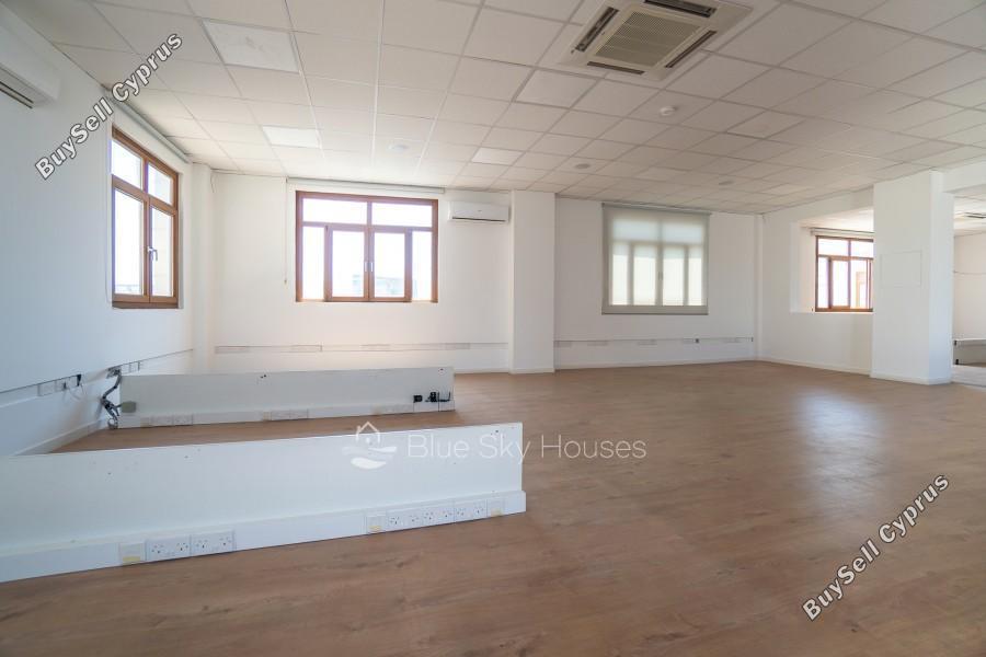 studio office for rent potamos germasogeias limassol 8604015 image 15760714