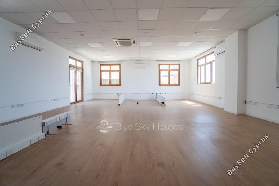 studio office for rent potamos germasogeias limassol 8604015 image 15760715