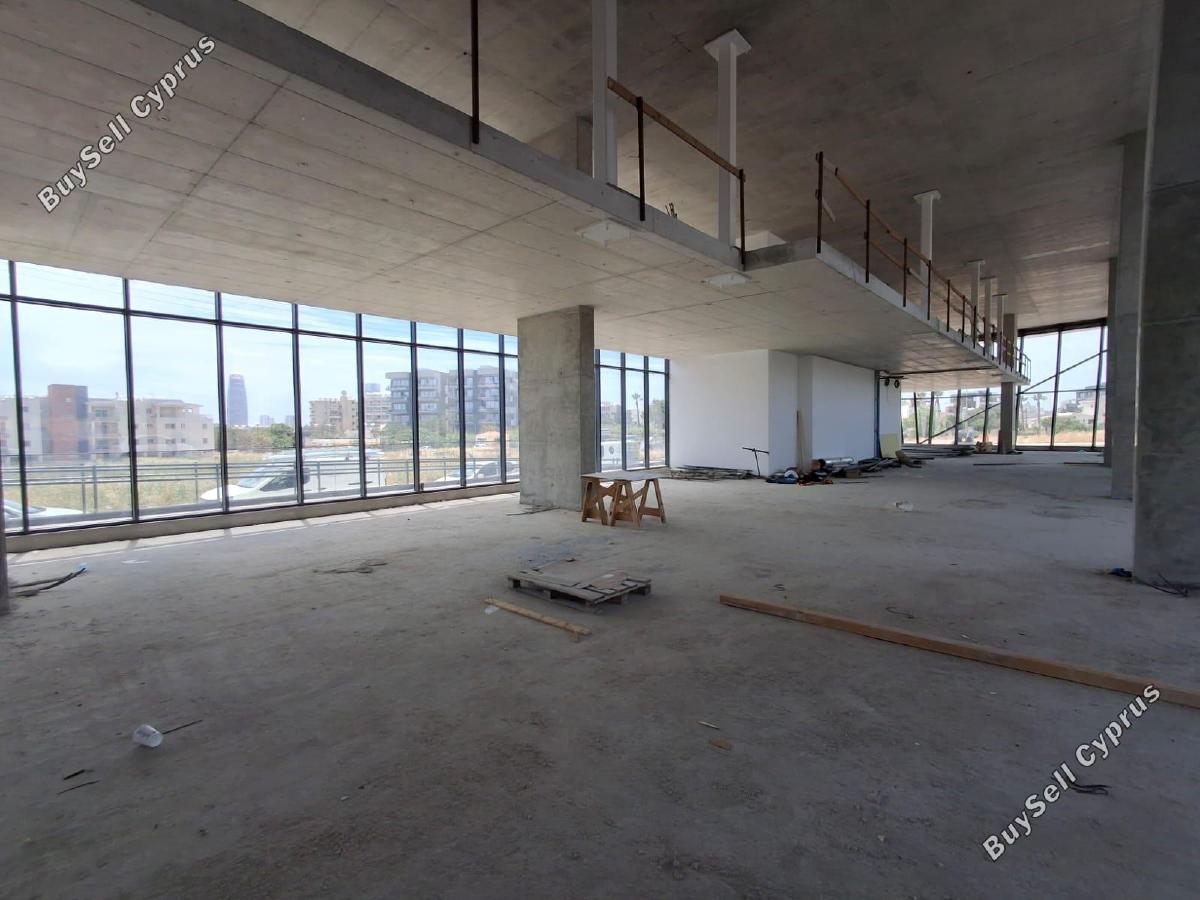 studio office for sale agios athanasios limassol 8135015 image 13785710