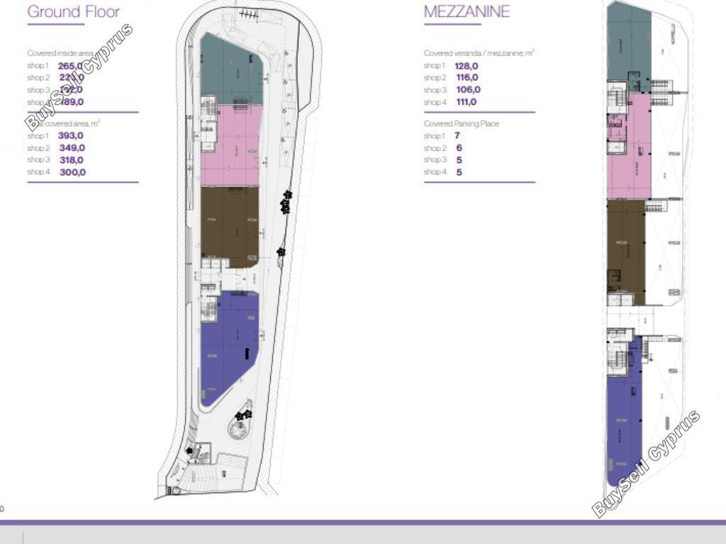 studio office for sale agios athanasios limassol 8135015 image 13824396