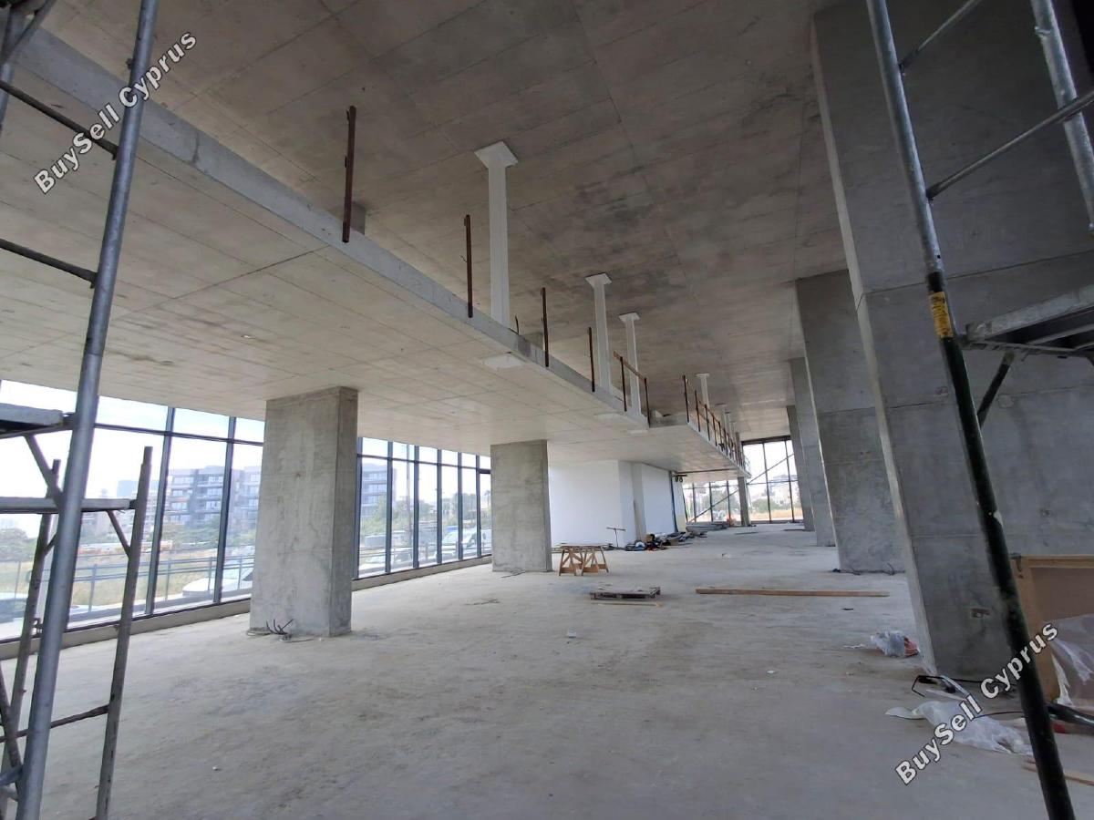 studio office for sale agios athanasios limassol 8135015 image 13824398