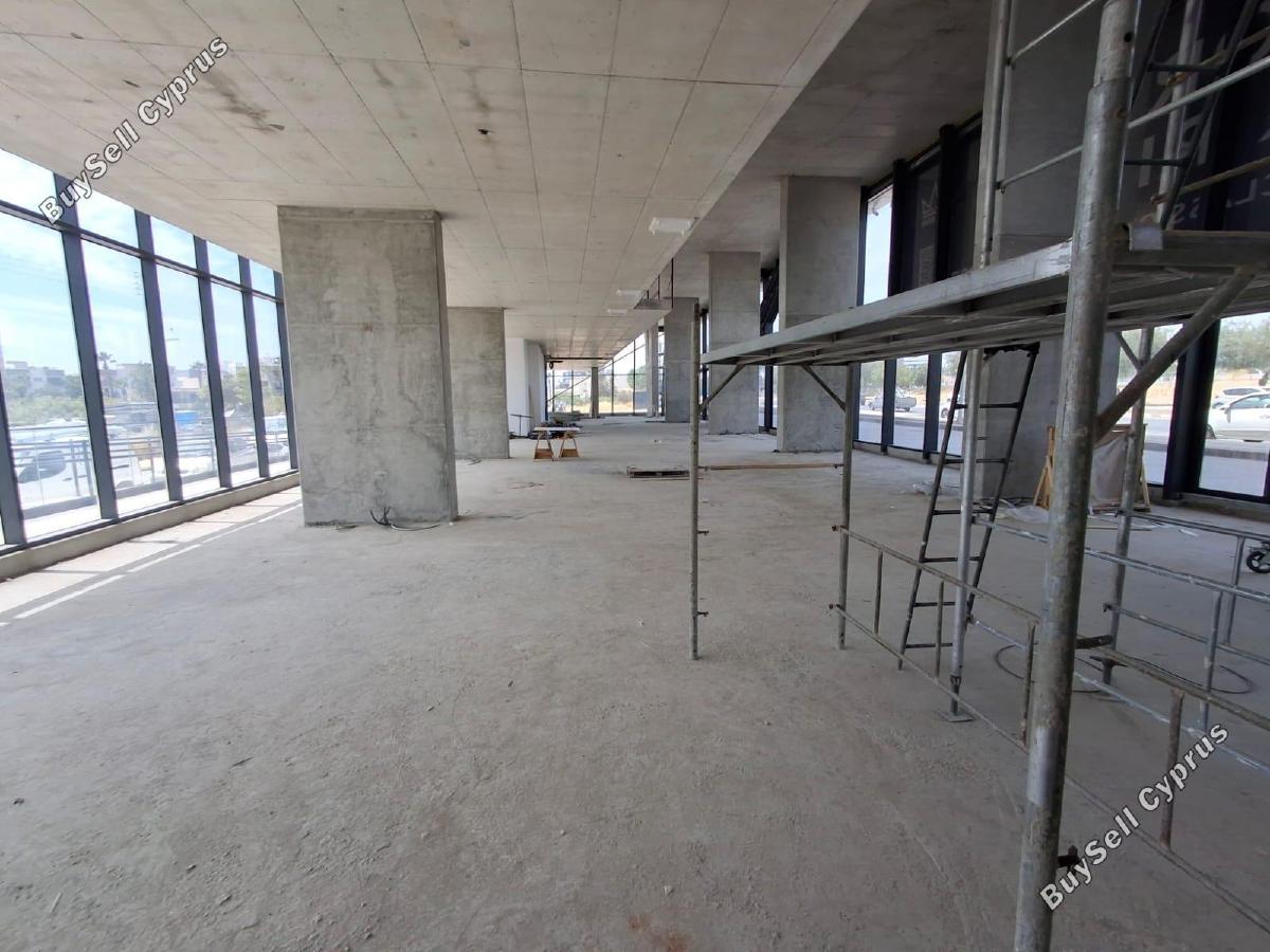 studio office for sale agios athanasios limassol 8135015 image 13824399