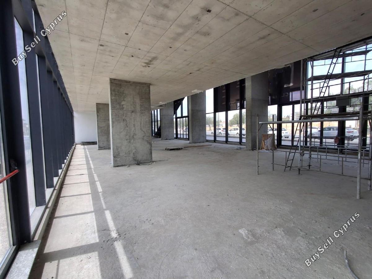 studio office for sale agios athanasios limassol 8135015 image 13824401