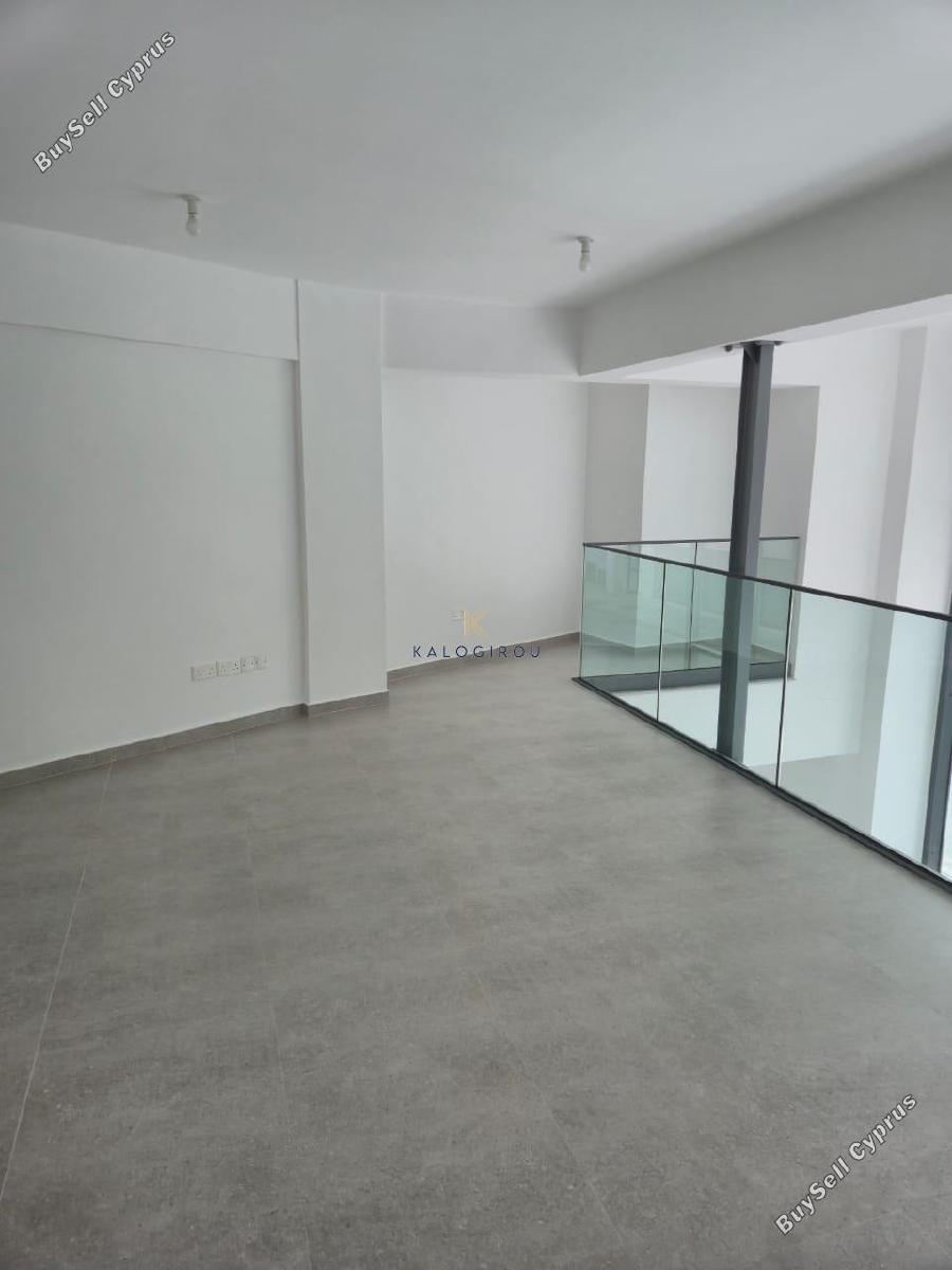 studio shop for rent larnaca municipality larnaca 8814015 image 16880254