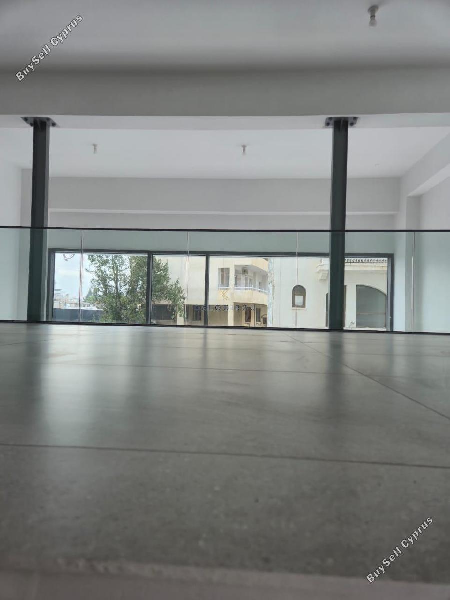 studio shop for rent larnaca municipality larnaca 8814015 image 16880255