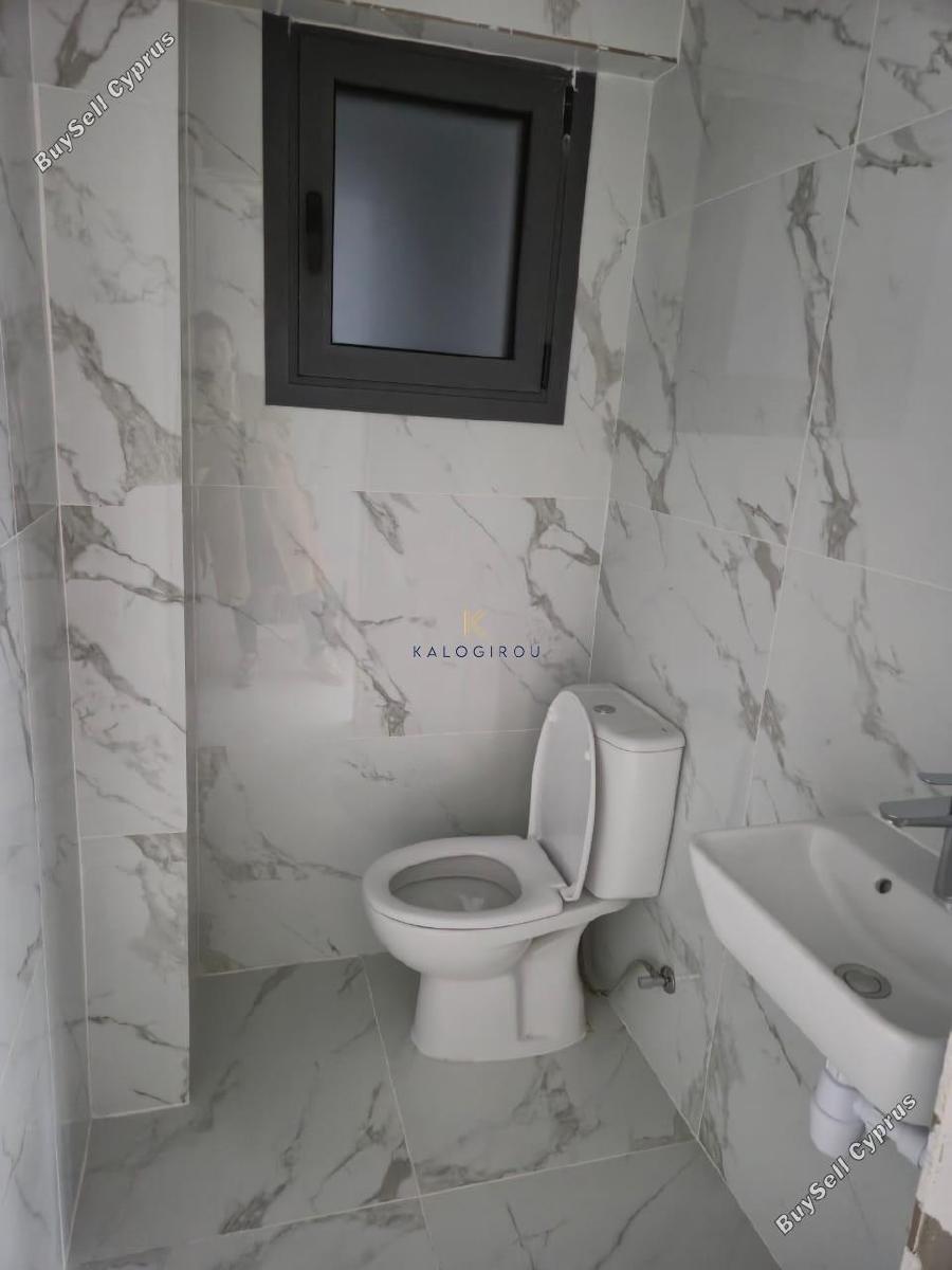 studio shop for rent larnaca municipality larnaca 8814015 image 16880256