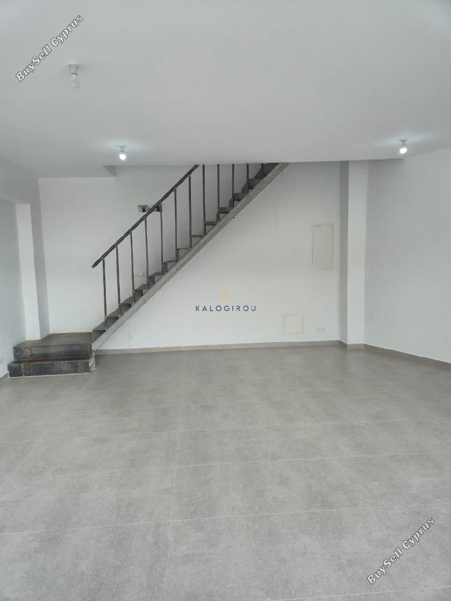 studio shop for rent larnaca municipality larnaca 8814015 image 16880257