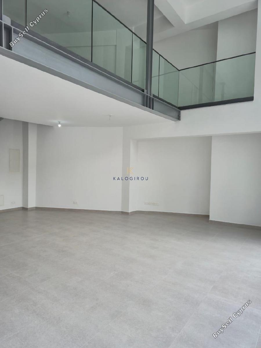 studio shop for rent larnaca municipality larnaca 8814015 image 16880259