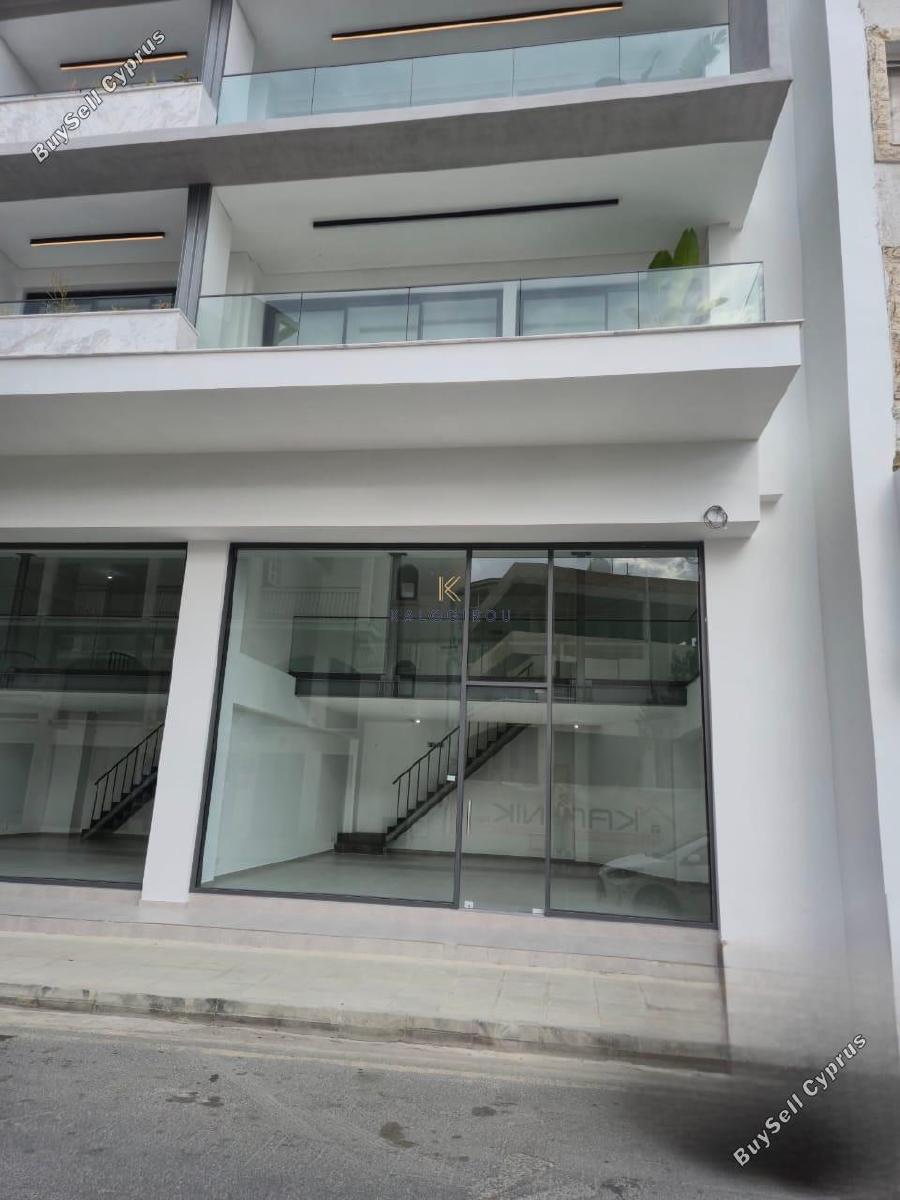 studio shop for rent larnaca municipality larnaca 8814015 image 16880260