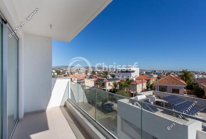 1 bedroom apartment for rent kato polemidia limassol 8421115 image 16339044