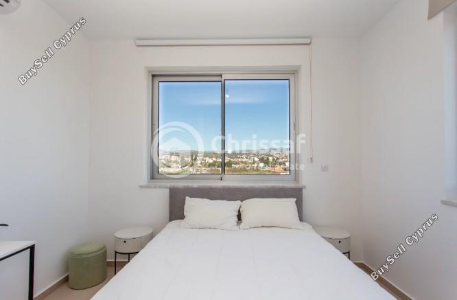 1 bedroom apartment for rent kato polemidia limassol 8421115 image 16339046