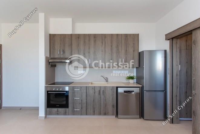 1 bedroom apartment for rent kato polemidia limassol 8421115 image 16339047