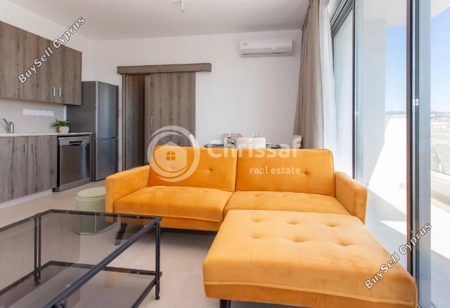 1 bedroom apartment for rent kato polemidia limassol 8421115 image 16339048
