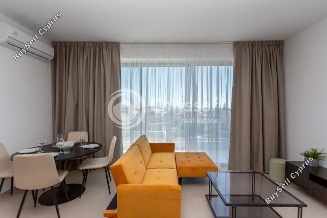 1 bedroom apartment for rent kato polemidia limassol 8421115 image 16339049