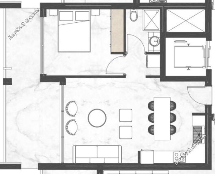 1 bedroom apartment for sale agios athanasios limassol 8375115 image 14609359