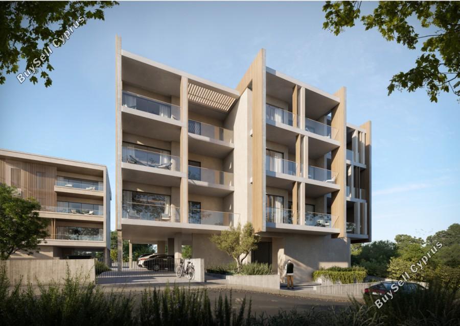 1 bedroom apartment for sale agios athanasios limassol 8375115 image 14609361